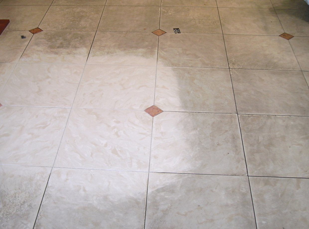 Remove Stains From Tiles Tile Designs