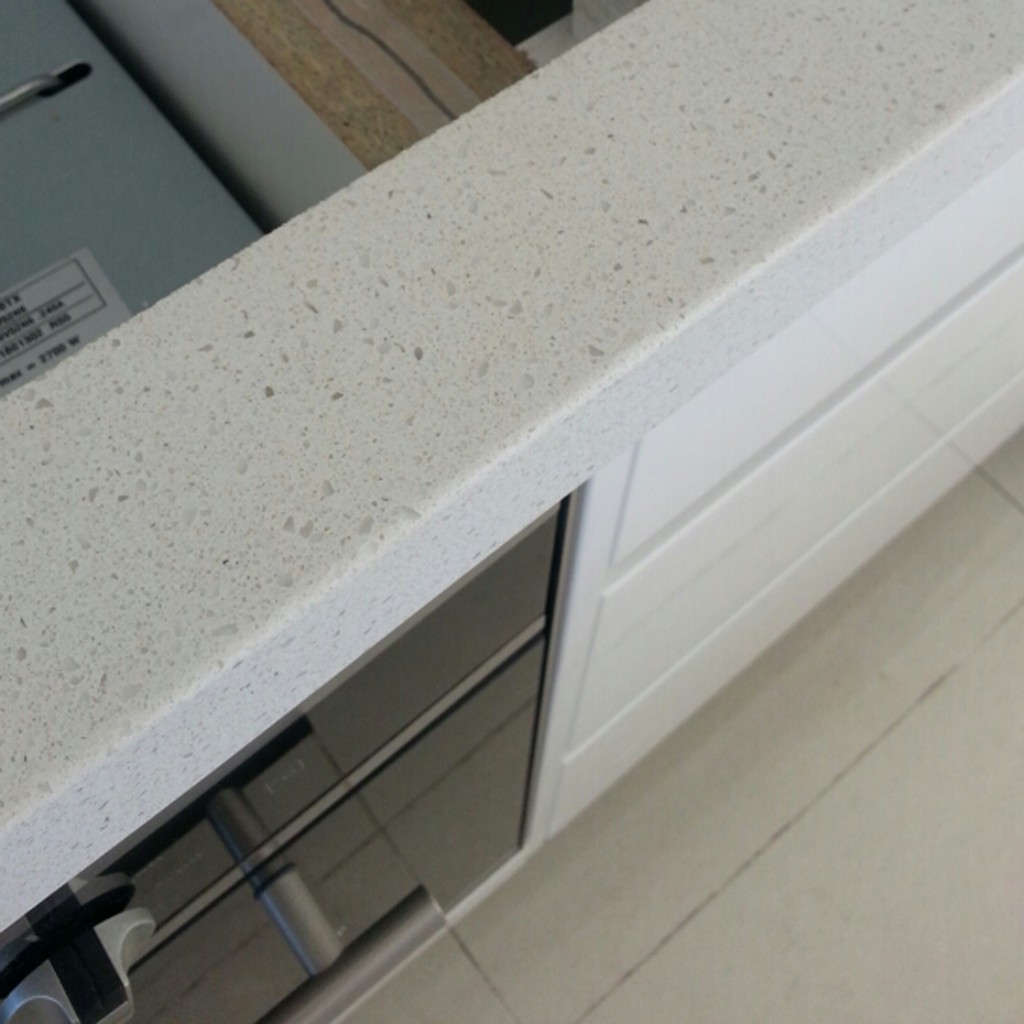 benchtop repairs, repair stone benchtop, repair granite benchtop