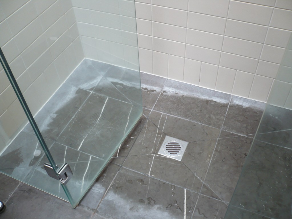 damaged stone, damaged tiles, tile restoration, stone restoration