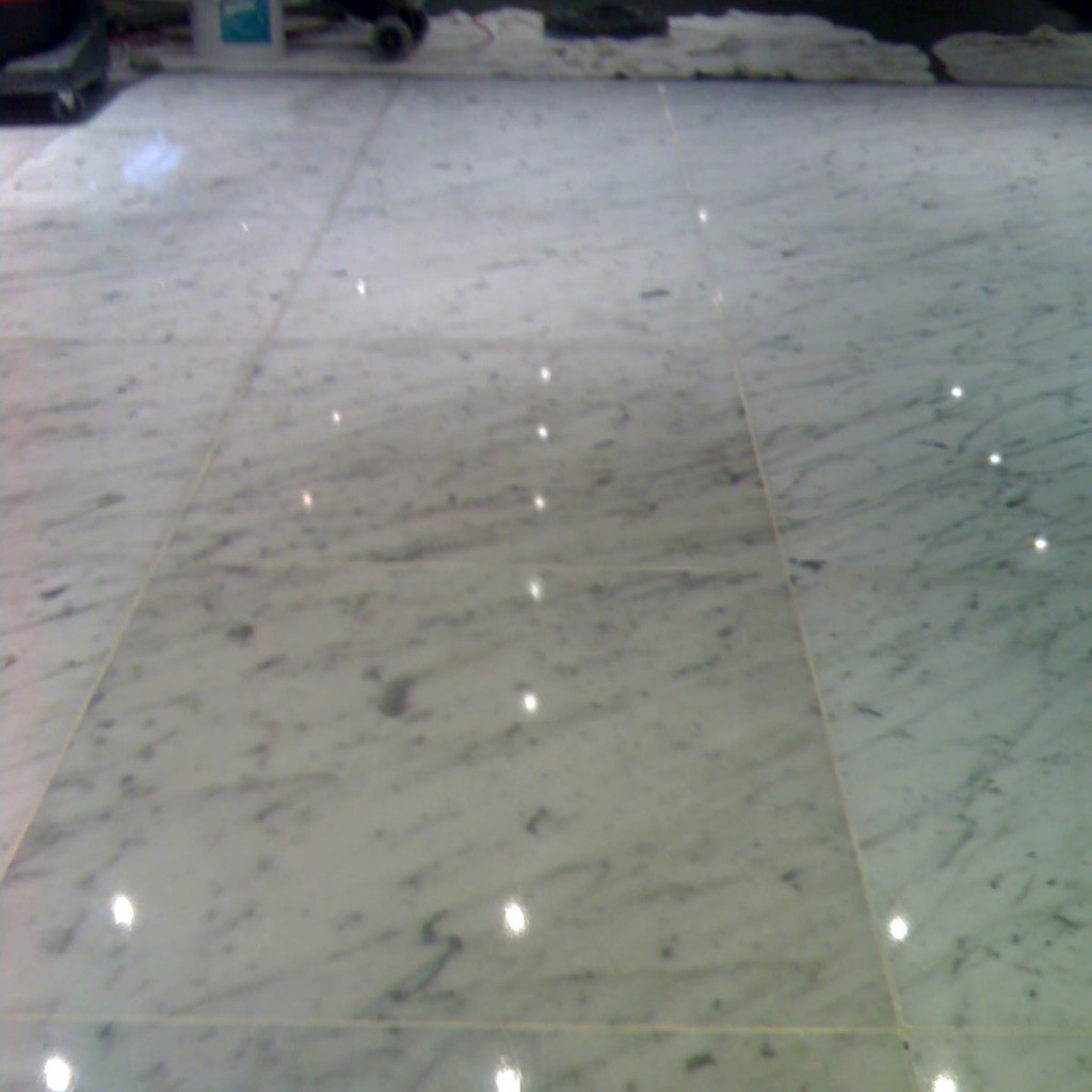 marble polishing, marble restoration, marble cleaning