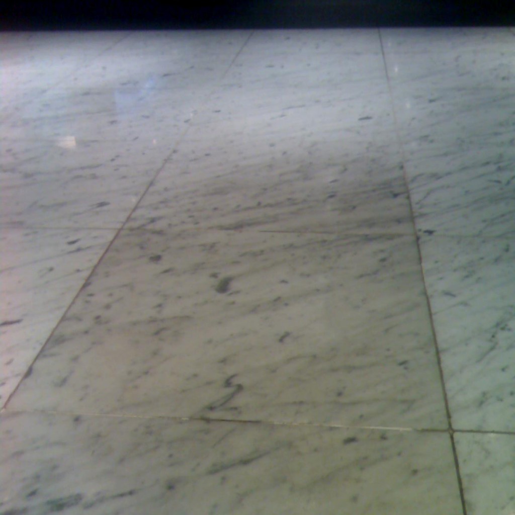 marble polishing, marble restoration, marble cleaning