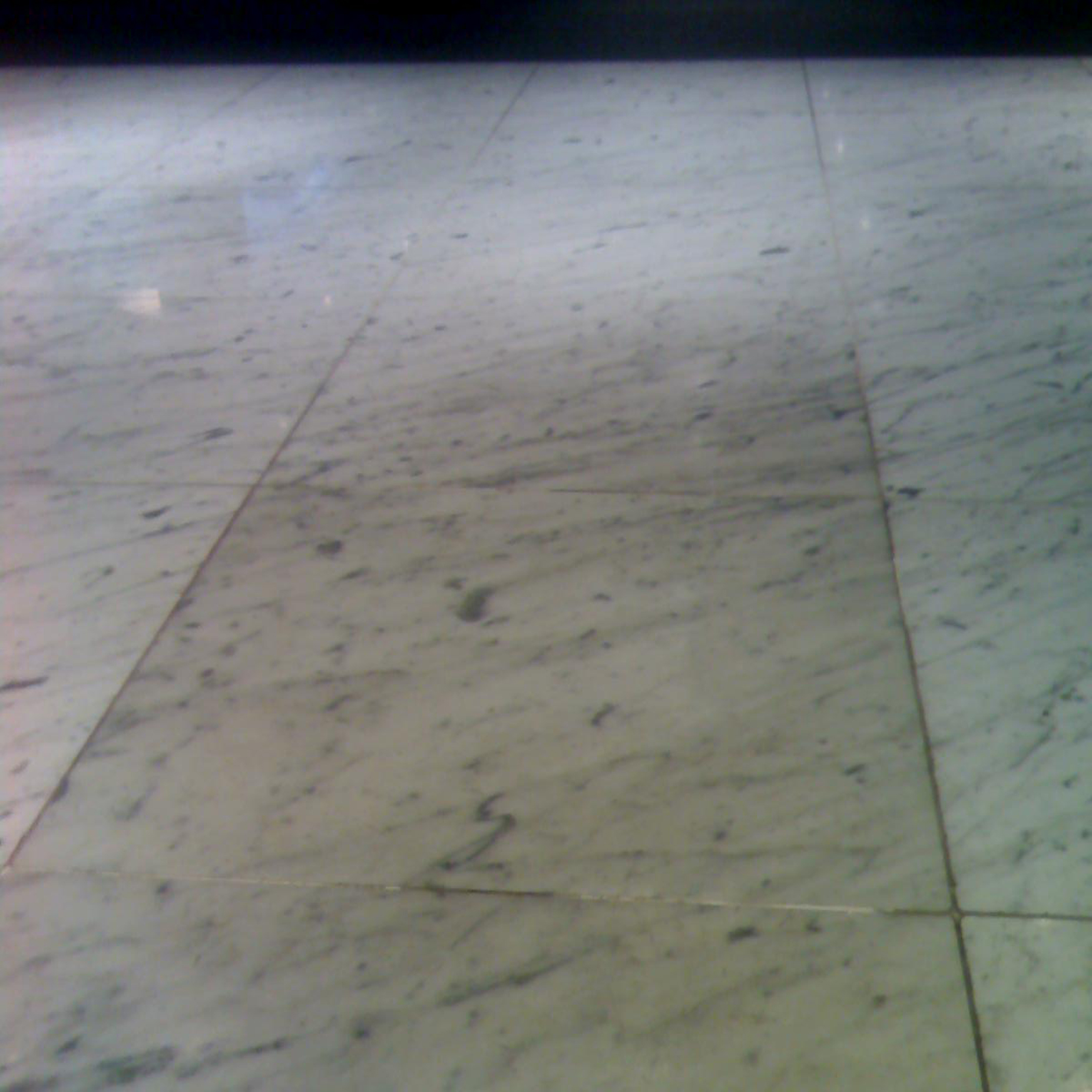 marble polishing, marble restoration, marble cleaning