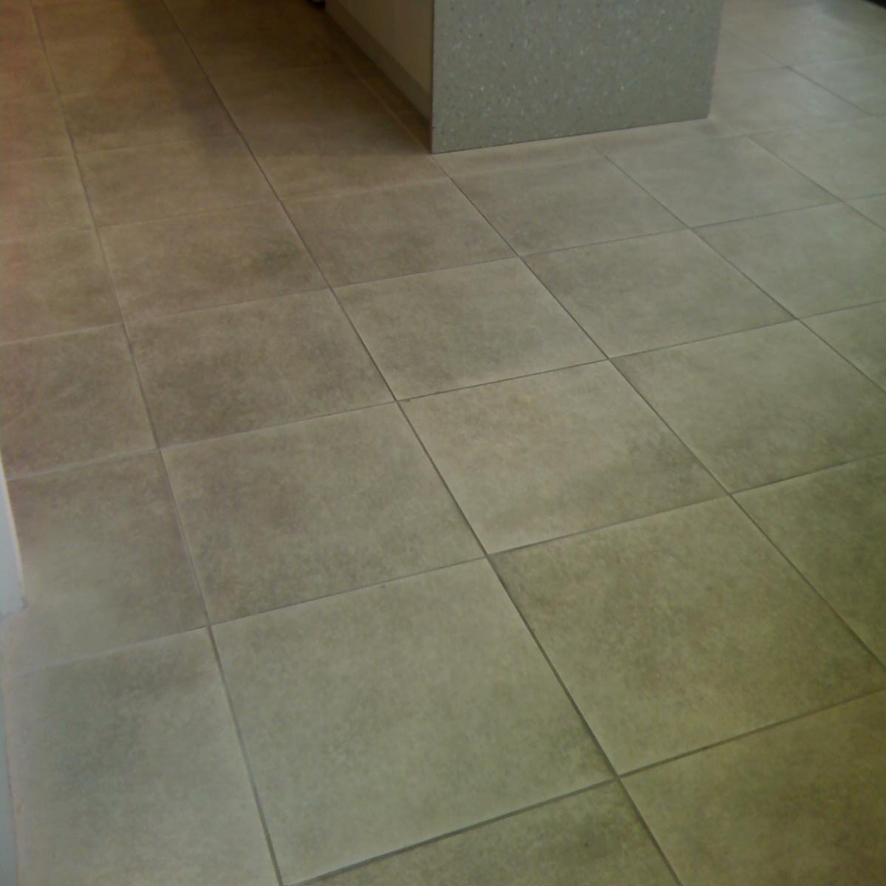 Dirty Tiles Tile Cleaning, How To Clean A Rough Tile Floor