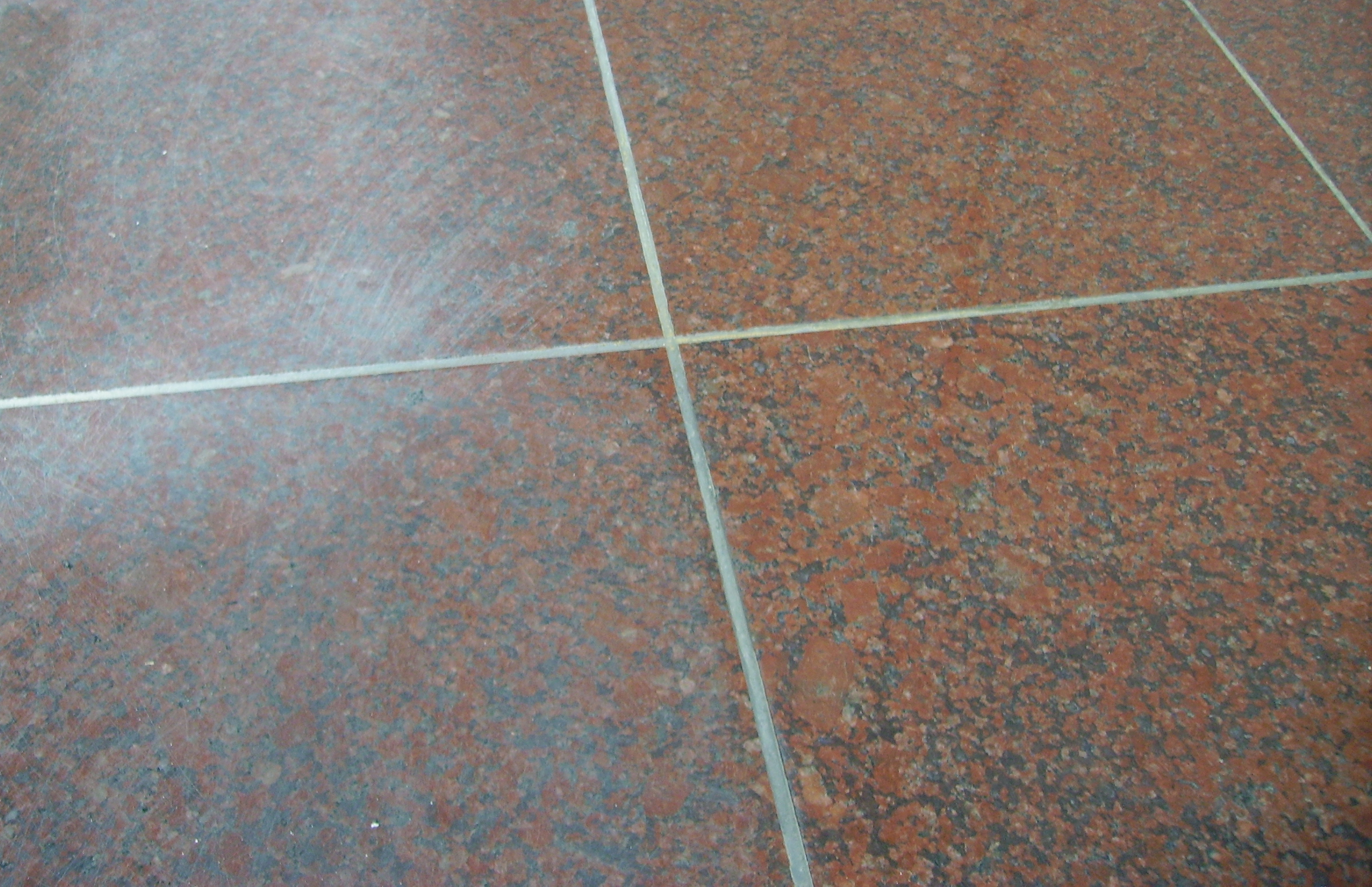 Scratched Tile  Scratched Stone  Scratched Marble  Scratch Removal