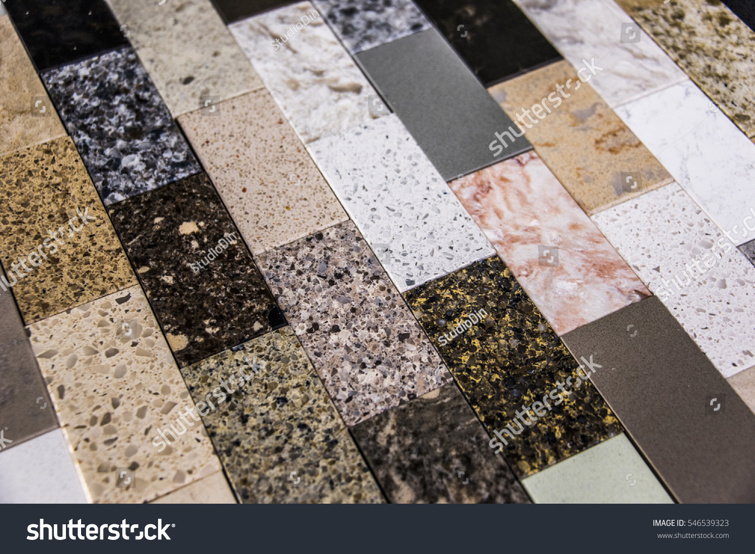stock-photo-floor-tile-samples-made-from-granite-marble-and-quartz